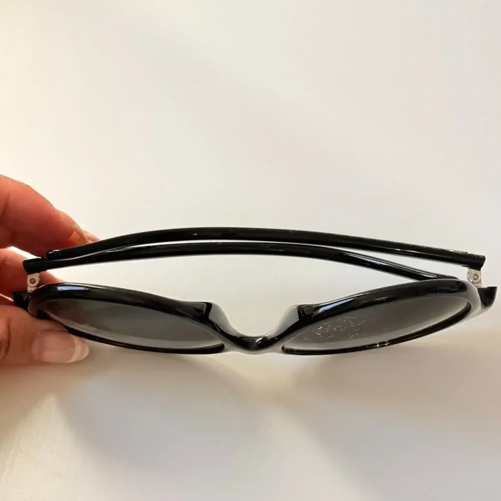 Gucci authentic gg3633